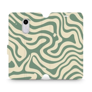 Phone Case Xiaomi Redmi Note 4X - Design VA57S