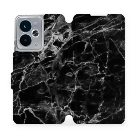 Phone Case Realme 14 5G - Design V056P