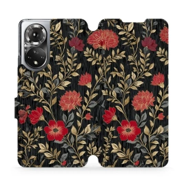 Etui do Huawei Honor 50 - wzór V172S