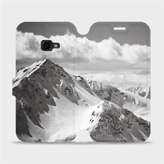 Phone Case Samsung Galaxy Xcover 4 - Design M152P