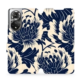 Phone Case Huawei Honor 50 - Design VA40S
