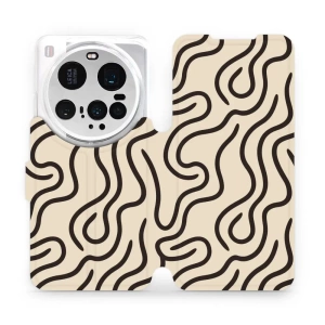 Phone Case Xiaomi 15 Ultra - Design VA60S