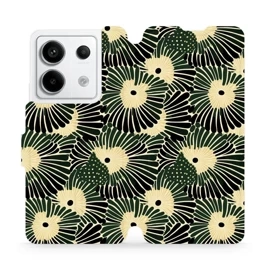 Etui do Xiaomi Redmi Note 13 Pro 5G - wzór VA44S