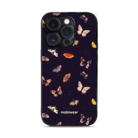 Phone Glossy Case Apple iPhone 14 Pro - Design GP78G