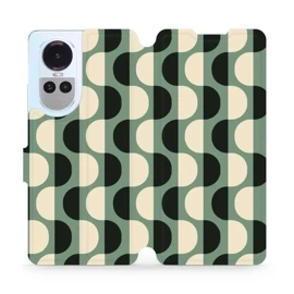 Phone Case OPPO Reno 10 5G - Design VA56S