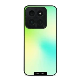 Etui Glossy Case do Xiaomi 14 - wzór G062G