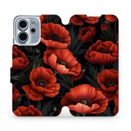 Phone Case OPPO Reno 14 FS 5G - Design VP45S