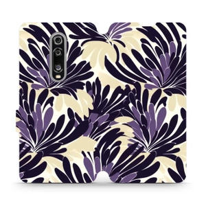 Phone Case Xiaomi Mi 9T - Design VA47S