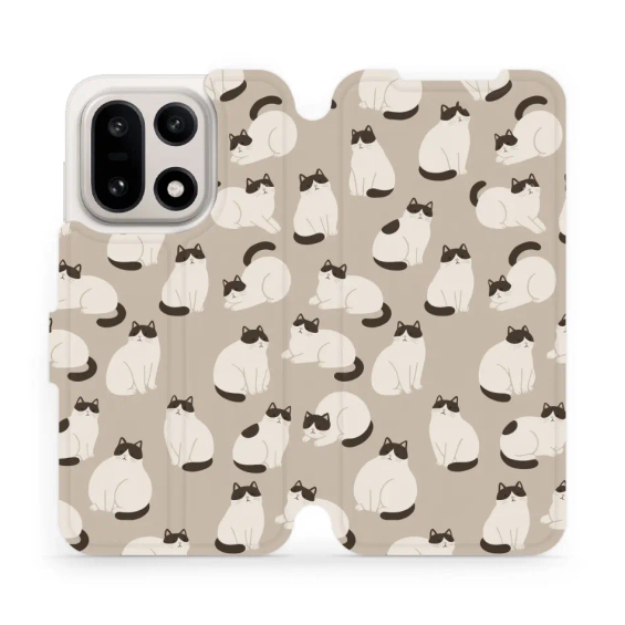 Phone Case OnePlus 15 - Design V160S