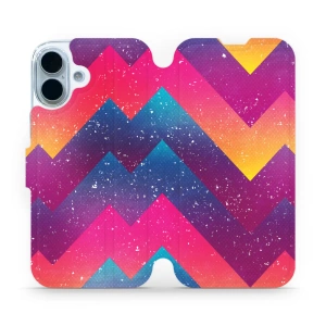 Phone Case Apple iPhone 17 - Design V110S