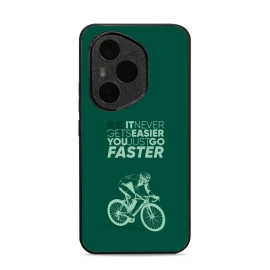 Etui Glossy Case do Huawei Honor 400 Pro - wzór GD07G