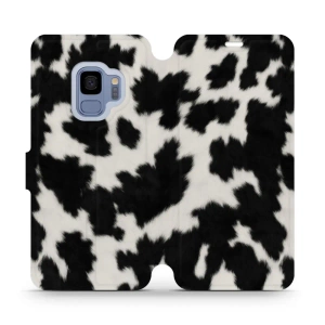 Phone Case Samsung Galaxy S9 - Design V165S