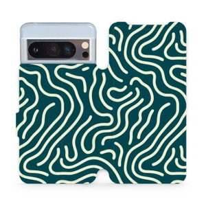 Phone Case Google Pixel 8 Pro - Design VA61S