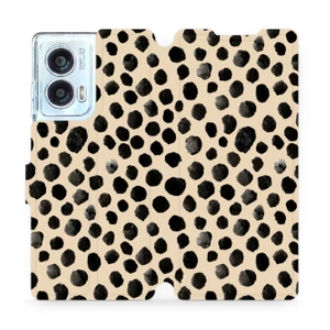 Phone Case Motorola Edge 50 Fusion - Design VA50S