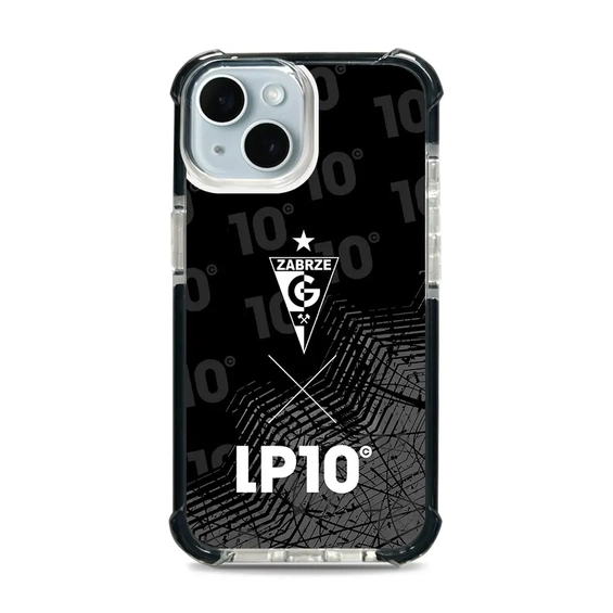 Case MagSafe Elite Bumper for Apple iPhone 14 - Design D11GZ