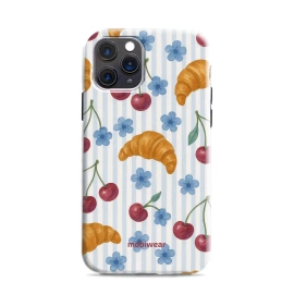 Case Elite Pro for Apple iPhone 11 Pro - Design EP85E