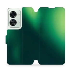 Phone Case OnePlus Nord 2T 5G - Design VP61S