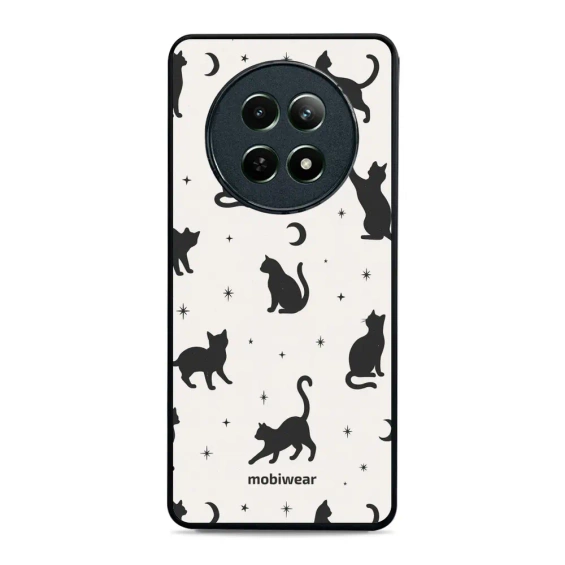 Phone Glossy Case Realme 12 5G - Design G162G