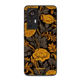 Phone Glossy Case Xiaomi 12T Pro - Design G173G