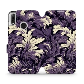 Phone Case Huawei Y7 2019 - Design VA46S