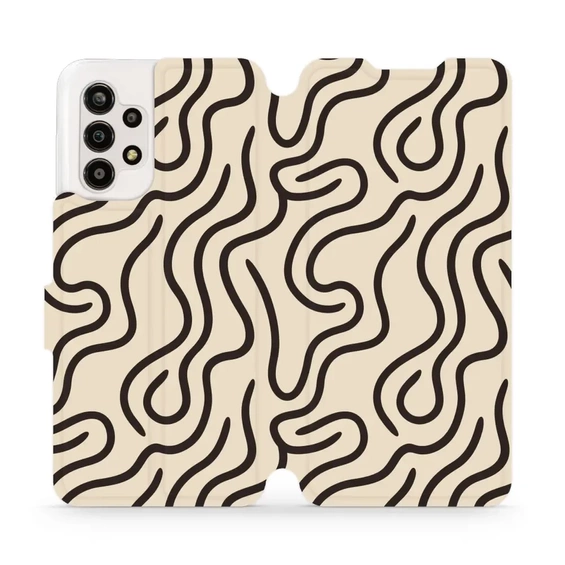 Phone Case Samsung Galaxy A13 4G - Design VA60S