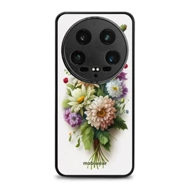 Phone Glossy Case Xiaomi 14 Ultra 5G - Design G016G