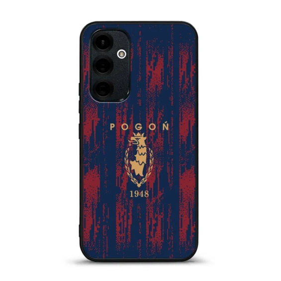 Phone Glossy Case Motorola Edge 60 - Design G13PS