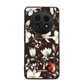 Phone Glossy Case Realme 13 Pro - Design GP72G