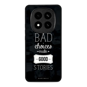 Etui Glossy Case do Xiaomi Redmi Note 14 Pro Plus 5G - wzór G071G