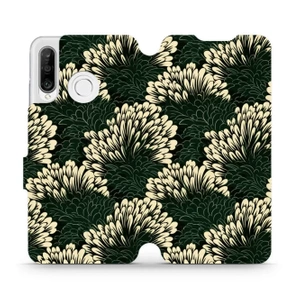 Hülle für Huawei P30 Lite - Farbe VA45S