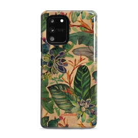 Case Elite Pro for Samsung Galaxy S10 Lite - Design EP05E