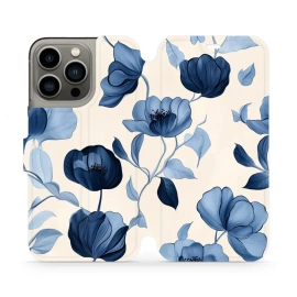 Phone Case Apple iPhone 13 Pro - Design VP73S