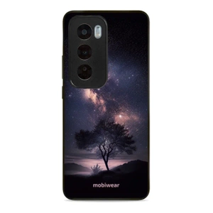 Etui Glossy Case do OPPO Reno 12 5G - wzór G005G