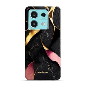 Case Elite Pro for Xiaomi Redmi Note 13 Pro 5G - Design EP35E