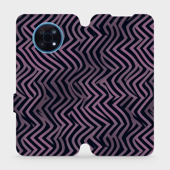 Phone Case Nokia G50 5G - Design VA55S