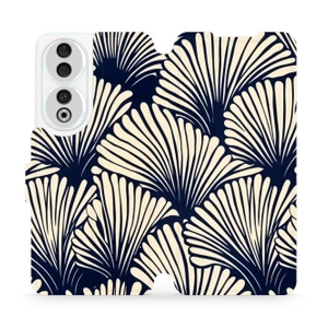 Etui do Huawei Honor 90 - wzór VA41S