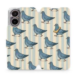 Phone Case Realme C67 4G - Design VP91S