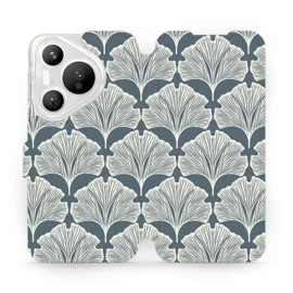 Hülle für Huawei Pura 70 - Farbe VA43S