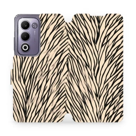 Phone Case OPPO A5m - Design VA52S