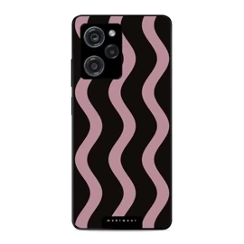 Phone Glossy Case Xiaomi Poco X5 Pro 5G - Design GA54G
