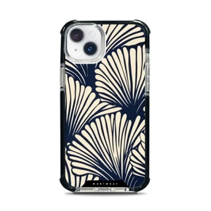 Case MagSafe Elite Bumper for Apple iPhone 14 Plus - Design DA41D