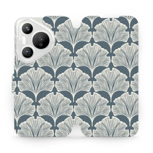 Phone Case Huawei Pura 70 - Design VA43S