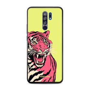 Etui Glossy Case do Xiaomi Redmi 9 - wzór G051G