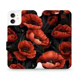 Phone Case Apple iPhone 11 - Design VP45S
