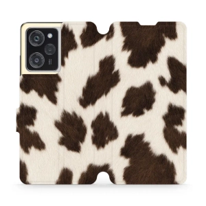 Phone Case Xiaomi POCO X5 Pro 5G - Design V166S