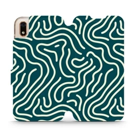 Phone Case Huawei Y5 2019 - Design VA61S