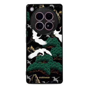 Phone Glossy Case Infinix ZERO 40 5G - Design G042G