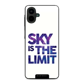 Phone Glossy Case Samsung Galaxy A07 - Design G081G