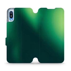 Etui do Huawei Y6 2019 - wzór VP61S