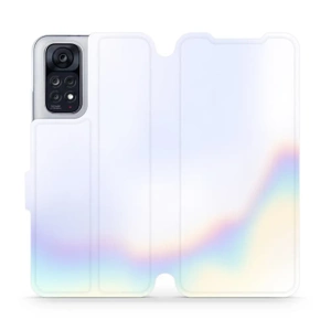 Phone Case Xiaomi Redmi Note 11S - Design VP64S